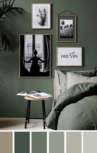 stijlvol-2021b stijlvol-2021b interieur